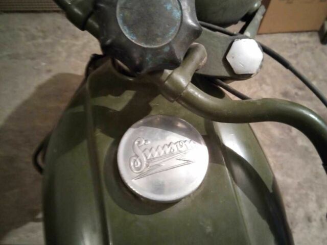 Другая Другая, объемом двигателя 0.25 л и пробегом 0 тыс. км за 2299 $, фото 3 на Automoto.ua