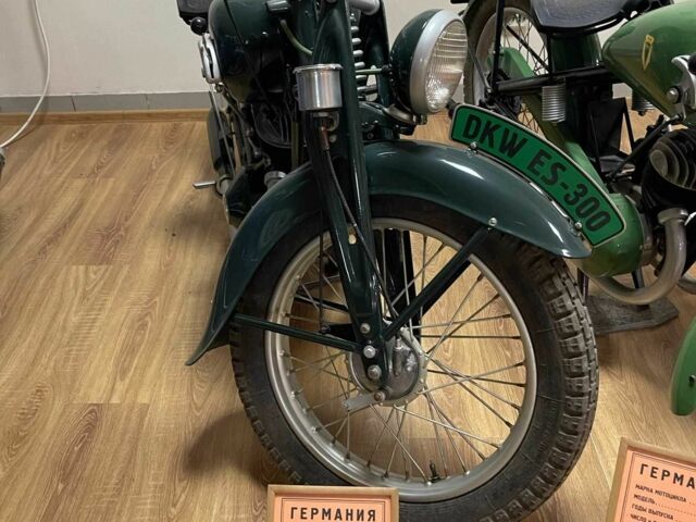 Другая Другая, объемом двигателя 0.8 л и пробегом 0 тыс. км за 6762 $, фото 8 на Automoto.ua