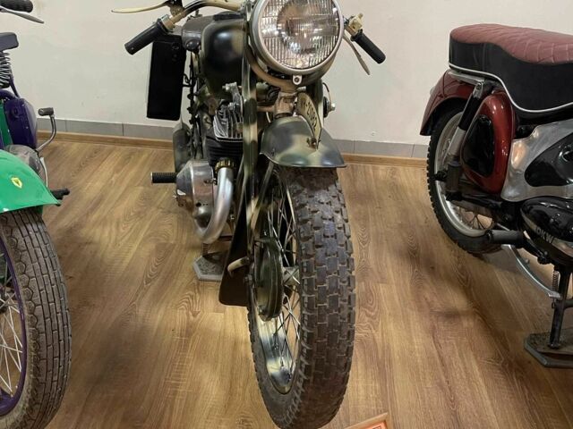 Другая Другая, объемом двигателя 0.8 л и пробегом 0 тыс. км за 6762 $, фото 6 на Automoto.ua