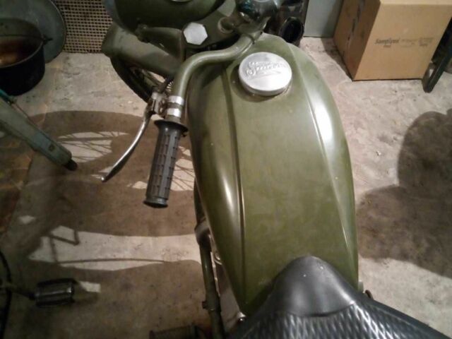 Другая Другая, объемом двигателя 0.25 л и пробегом 0 тыс. км за 2299 $, фото 4 на Automoto.ua