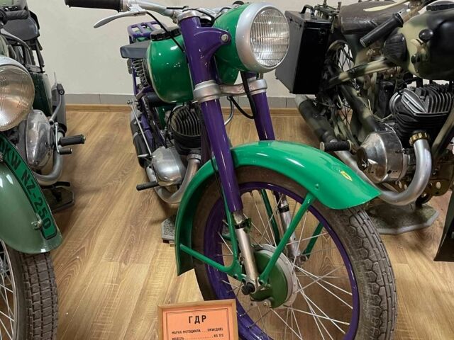 Другая Другая, объемом двигателя 0.8 л и пробегом 0 тыс. км за 6762 $, фото 4 на Automoto.ua