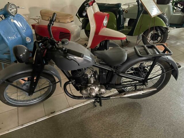 Другая Другая, объемом двигателя 0.8 л и пробегом 0 тыс. км за 6762 $, фото 1 на Automoto.ua