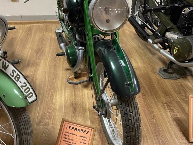 Другая Другая, объемом двигателя 0.8 л и пробегом 0 тыс. км за 6762 $, фото 7 на Automoto.ua