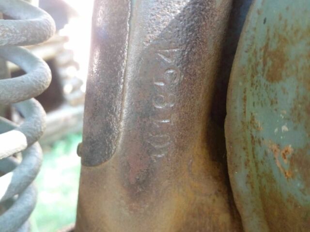 Інша Інша, об'ємом двигуна 0.13 л та пробігом 0 тис. км за 850 $, фото 3 на Automoto.ua