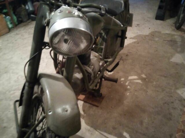 Другая Другая, объемом двигателя 0.25 л и пробегом 0 тыс. км за 2299 $, фото 6 на Automoto.ua