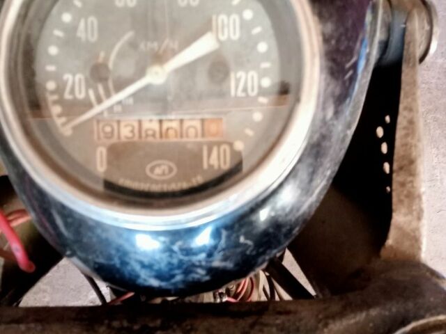 Інша Інша, об'ємом двигуна 0 л та пробігом 0 тис. км за 956 $, фото 5 на Automoto.ua