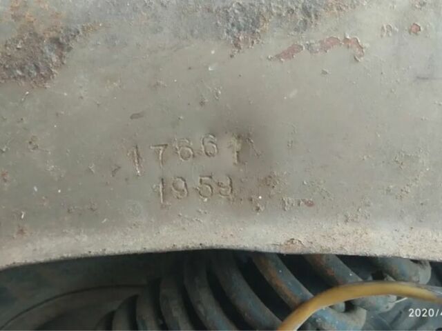 Другая Другая, объемом двигателя 0.15 л и пробегом 0 тыс. км за 1500 $, фото 8 на Automoto.ua