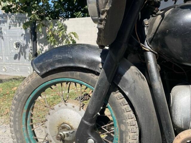 Інша Інша, об'ємом двигуна 0 л та пробігом 0 тис. км за 1005 $, фото 6 на Automoto.ua