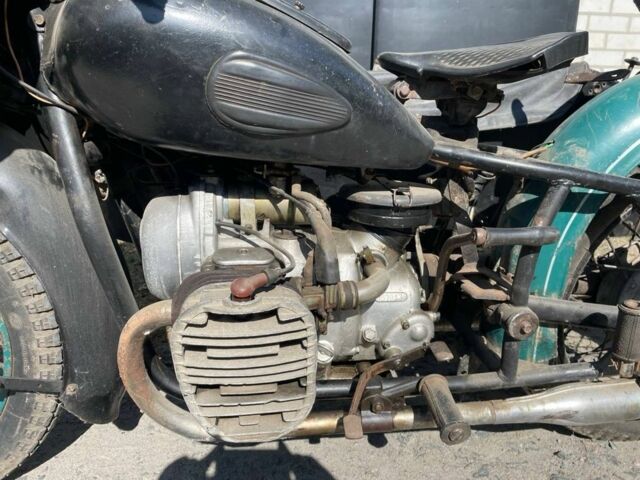 Інша Інша, об'ємом двигуна 0 л та пробігом 0 тис. км за 1005 $, фото 3 на Automoto.ua