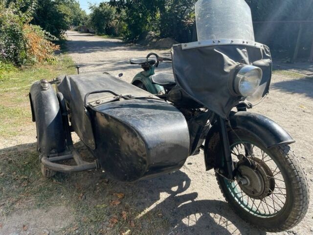 Інша Інша, об'ємом двигуна 0 л та пробігом 0 тис. км за 1005 $, фото 9 на Automoto.ua