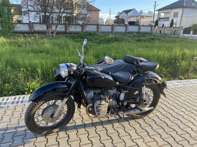 Другая Другая, объемом двигателя 0.75 л и пробегом 0 тыс. км за 2500 $, фото 1 на Automoto.ua