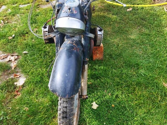 Другая Другая, объемом двигателя 0 л и пробегом 0 тыс. км за 73 $, фото 3 на Automoto.ua