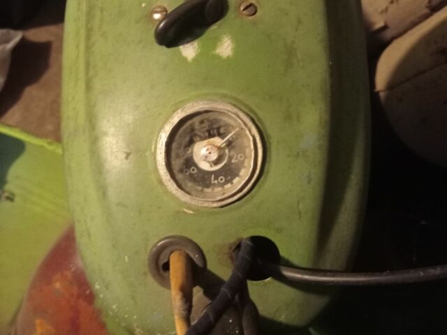 Інша Інша, об'ємом двигуна 0 л та пробігом 0 тис. км за 476 $, фото 3 на Automoto.ua