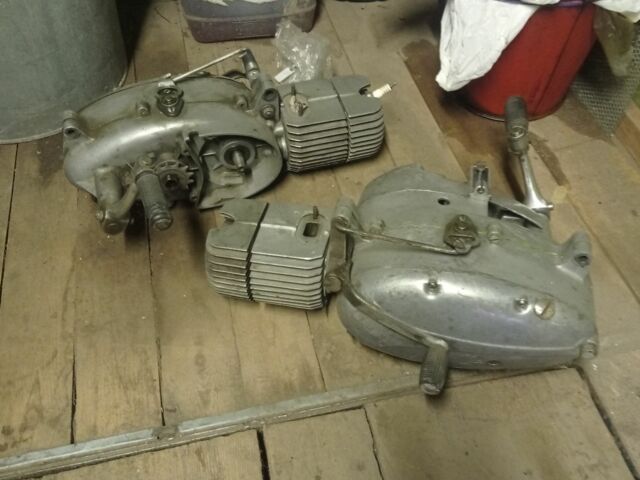 Інша Інша, об'ємом двигуна 0 л та пробігом 0 тис. км за 476 $, фото 5 на Automoto.ua