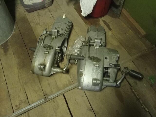 Інша Інша, об'ємом двигуна 0 л та пробігом 0 тис. км за 476 $, фото 4 на Automoto.ua