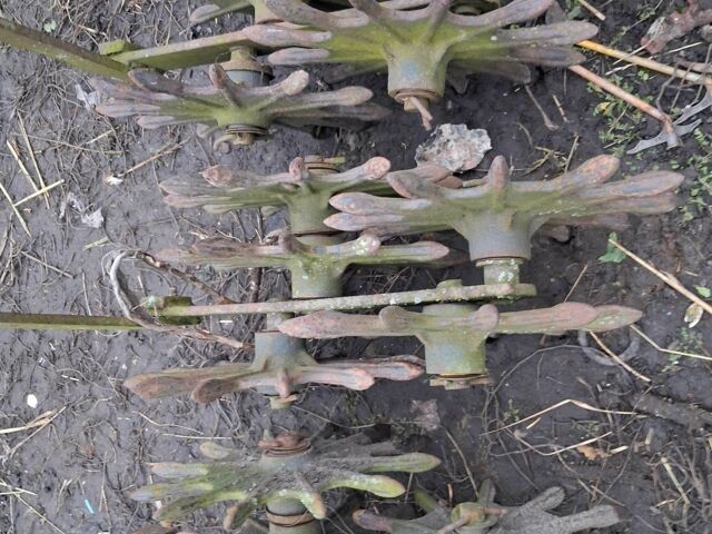 Інша Інша, об'ємом двигуна 0 л та пробігом 0 тис. км за 8 $, фото 3 на Automoto.ua