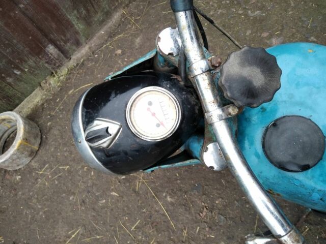 Другая Другая, объемом двигателя 0 л и пробегом 0 тыс. км за 178 $, фото 1 на Automoto.ua