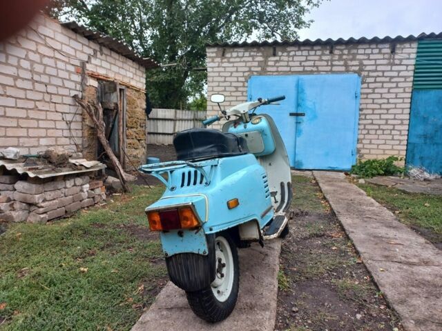 Другая Другая, объемом двигателя 0.15 л и пробегом 0 тыс. км за 168 $, фото 4 на Automoto.ua