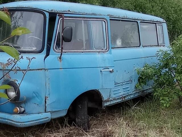 Другая Другая, объемом двигателя 0 л и пробегом 0 тыс. км за 761 $, фото 2 на Automoto.ua