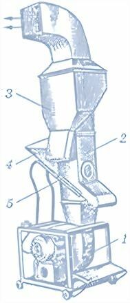 Інша Інша, об'ємом двигуна 0 л та пробігом 0 тис. км за 475 $, фото 3 на Automoto.ua