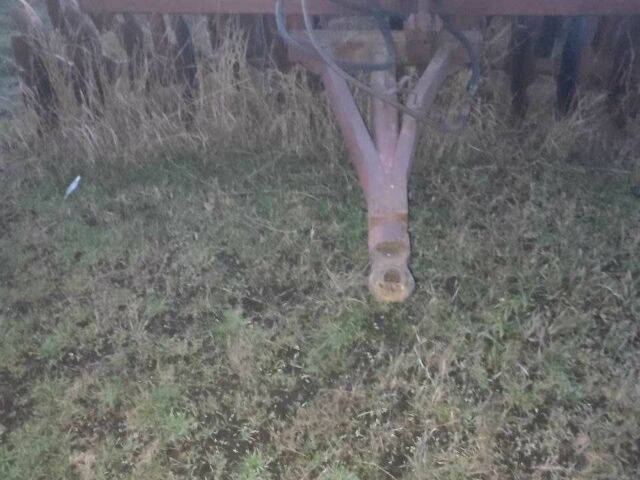 Інша Інша, об'ємом двигуна 0 л та пробігом 0 тис. км за 48 $, фото 2 на Automoto.ua