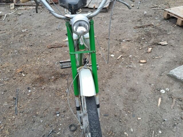 Другая Другая, объемом двигателя 0 л и пробегом 0 тыс. км за 32 $, фото 2 на Automoto.ua