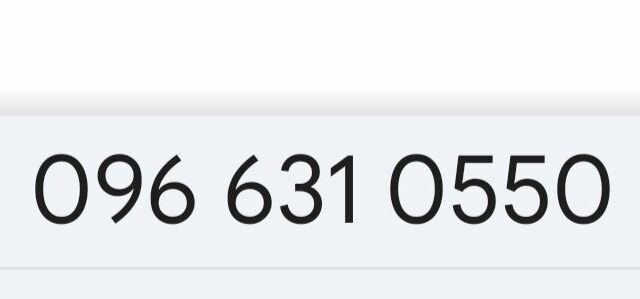 Другая Другая, объемом двигателя 0 л и пробегом 0 тыс. км за 161 $, фото 1 на Automoto.ua