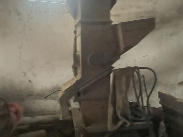 Інша Інша, об'ємом двигуна 0 л та пробігом 0 тис. км за 475 $, фото 1 на Automoto.ua