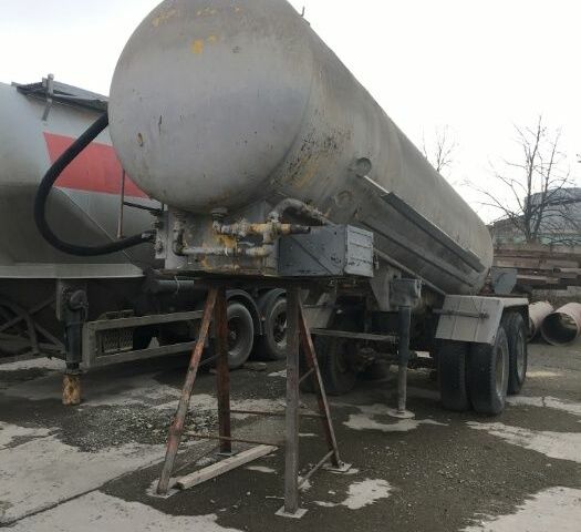 Інша Інша, об'ємом двигуна 0 л та пробігом 0 тис. км за 3000 $, фото 1 на Automoto.ua