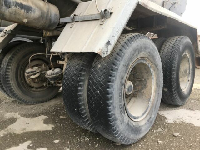 Інша Інша, об'ємом двигуна 0 л та пробігом 0 тис. км за 3000 $, фото 6 на Automoto.ua