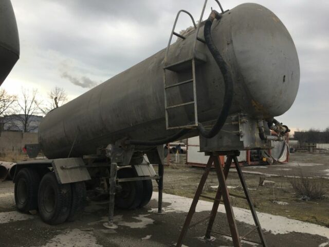 Інша Інша, об'ємом двигуна 0 л та пробігом 0 тис. км за 3000 $, фото 3 на Automoto.ua