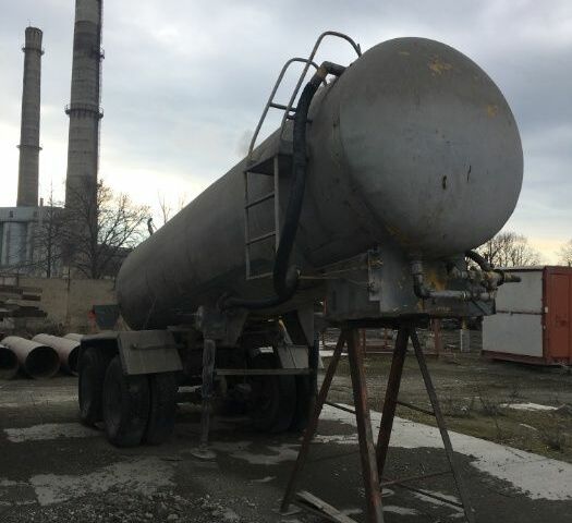 Інша Інша, об'ємом двигуна 0 л та пробігом 0 тис. км за 3000 $, фото 2 на Automoto.ua