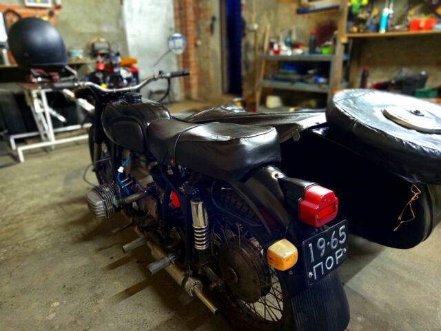 Другая Другая, объемом двигателя 0 л и пробегом 0 тыс. км за 433 $, фото 1 на Automoto.ua