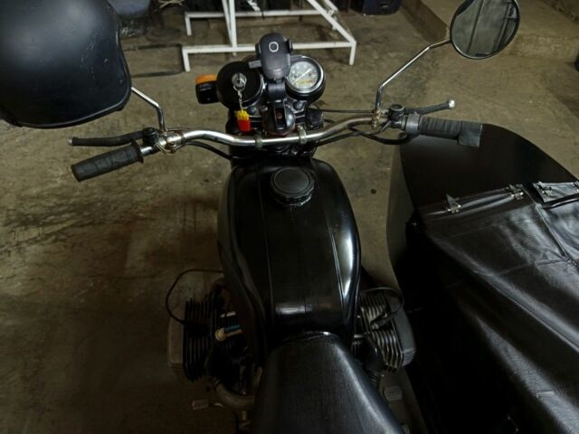 Другая Другая, объемом двигателя 0 л и пробегом 0 тыс. км за 433 $, фото 2 на Automoto.ua