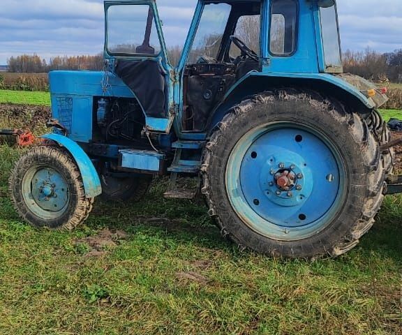 Інша Інша, об'ємом двигуна 0 л та пробігом 0 тис. км за 1790 $, фото 4 на Automoto.ua