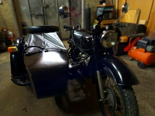 Другая Другая, объемом двигателя 0 л и пробегом 0 тыс. км за 433 $, фото 4 на Automoto.ua