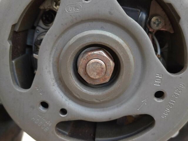 Інша Інша, об'ємом двигуна 50 л та пробігом 0 тис. км за 335 $, фото 4 на Automoto.ua