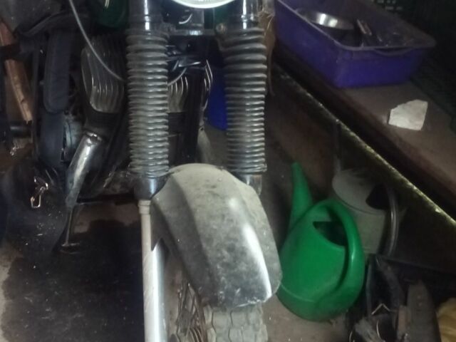 Другая Другая, объемом двигателя 0 л и пробегом 0 тыс. км за 192 $, фото 2 на Automoto.ua