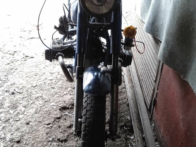 Інша Інша, об'ємом двигуна 0.6 л та пробігом 0 тис. км за 238 $, фото 1 на Automoto.ua