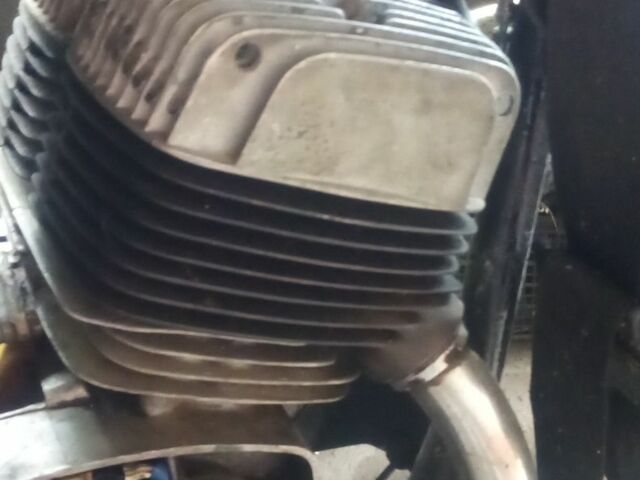 Другая Другая, объемом двигателя 0 л и пробегом 0 тыс. км за 168 $, фото 4 на Automoto.ua