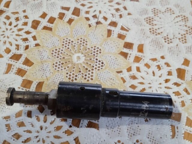 Другая Другая, объемом двигателя 0 л и пробегом 0 тыс. км за 10 $, фото 1 на Automoto.ua