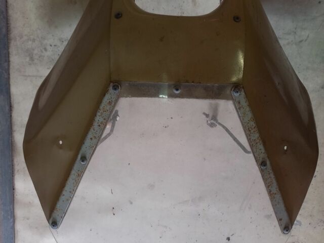 Другая Другая, объемом двигателя 0 л и пробегом 0 тыс. км за 8 $, фото 1 на Automoto.ua