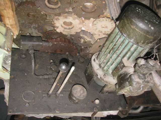 Інша Інша, об'ємом двигуна 0 л та пробігом 0 тис. км за 275 $, фото 3 на Automoto.ua