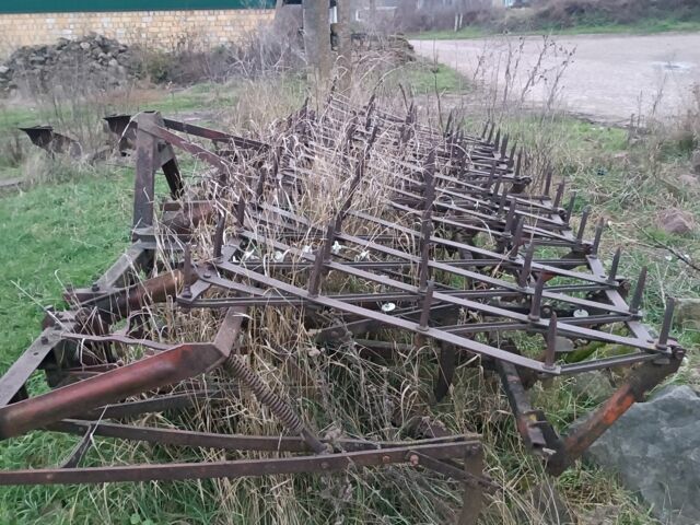 Другая Другая, объемом двигателя 0 л и пробегом 0 тыс. км за 666 $, фото 2 на Automoto.ua