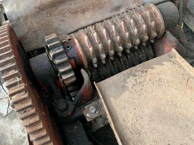 Інша Інша, об'ємом двигуна 0 л та пробігом 0 тис. км за 71 $, фото 2 на Automoto.ua