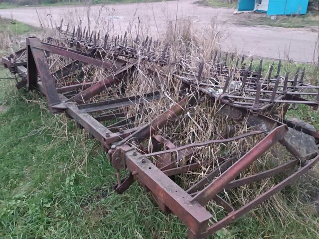 Другая Другая, объемом двигателя 0 л и пробегом 0 тыс. км за 666 $, фото 3 на Automoto.ua