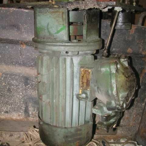 Інша Інша, об'ємом двигуна 0 л та пробігом 0 тис. км за 275 $, фото 6 на Automoto.ua