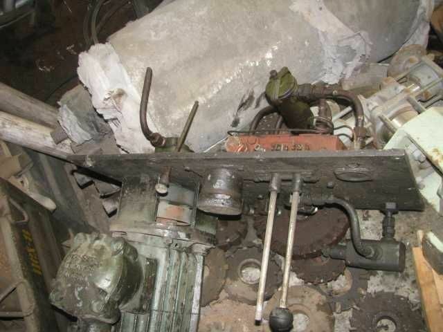 Інша Інша, об'ємом двигуна 0 л та пробігом 0 тис. км за 275 $, фото 4 на Automoto.ua