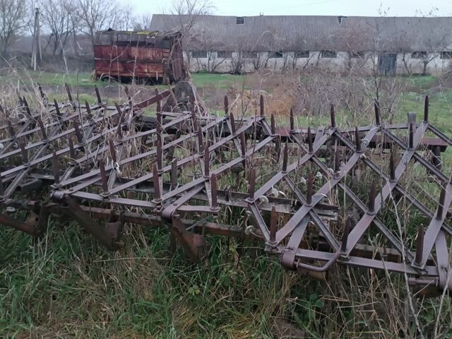 Другая Другая, объемом двигателя 0 л и пробегом 0 тыс. км за 666 $, фото 1 на Automoto.ua