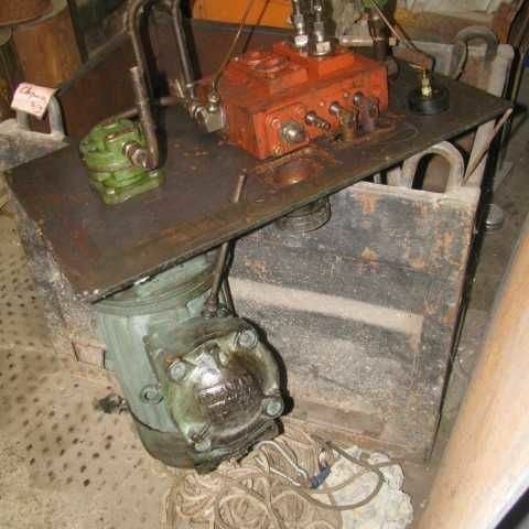 Інша Інша, об'ємом двигуна 0 л та пробігом 0 тис. км за 275 $, фото 5 на Automoto.ua